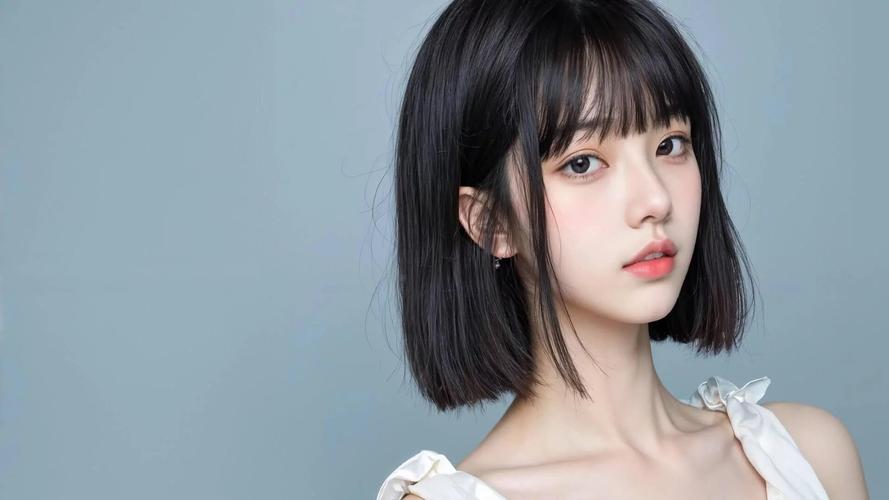 四虎影院在线网址-精品国产污污在线18禁-中文字幕第一亚洲-精品国产乱码久久久久久免-在线不卡一区二区三区免费视频-四虎1515hh免费大炮社区-一区二区中文字幕日本-2020国产精品永久在线观看|特朗普关税开始让美国消费者钱包缩水